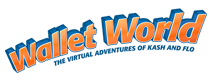 Wallet World