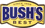 Bush's Beans