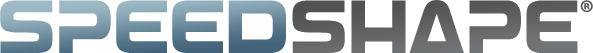 speedshape